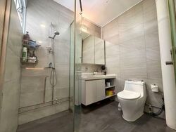 Blk 109 Teck Whye Lane (Choa Chu Kang), HDB Executive #577462711